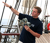 atlantis 2006